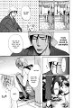 Yume Musubi Koi Musubi v01 c04 - 027 kopie